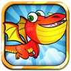 A Clash of the Dragons: Legend of Monster Temple - Tải Game Tiêu Diệt Rồng iOS