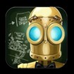 A Clockwork Brain - Tuyển tập game giải đố hại não
