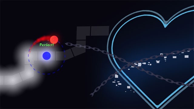 A Dance of Fire and Ice 2.6.0 giới thiệu hàng loạt level mới bên cạnh tính năng Level Editor được nâng cấp