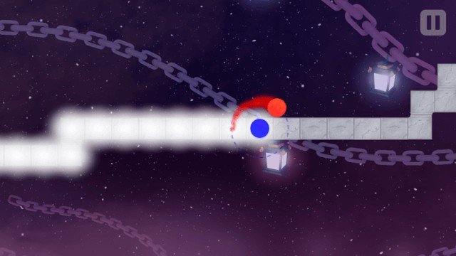 Đi qua 20 thế giới khác nhau