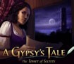 A Gypsy's Tale: The Tower of Secrets - Adventure Game