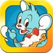 A Hungry Mouse - Game Mèo Đói Bụng trên iOS | iPhone