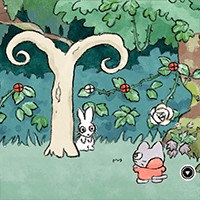 A Letter from Mom - Game phiêu lưu giải đố cảm động