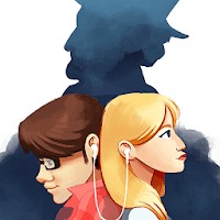 A Life in Music cho Android - Tải Game Phiêu Lưu Kể Chuyện