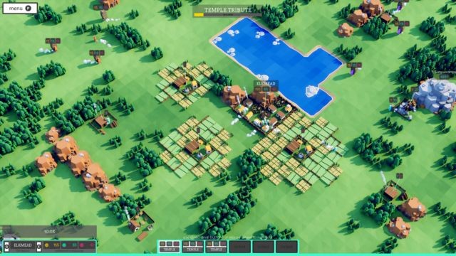 Gắn kết cộng đồng để chung tay xây dựng công trình vĩ đại ghi dấu kỷ nguyên mới