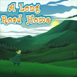 A Long Road Home - Game phiêu lưu nhập vai mới trên PC