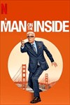 Điệp viên lão làng - A Man on the Inside (2 mùa) | Phim hay