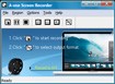A-one Desktop Screen Recorder - Download & Review