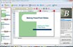 A-PDF Flash Powerpoint - Convert Flash to PowerPoint