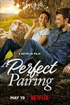 Bộ Đôi Hoàn Mỹ - Phim Hài Lãng Mạn Mỹ trên Netflix