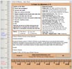 A Ruler for Windows - Free Download