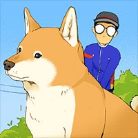A Shiba Story - Game Huấn Luyện Chó Shiba Inu