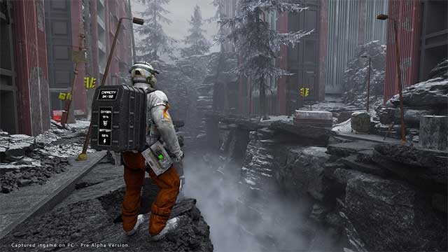 Tìm hiểu về sự ra đi của loài người và những bí mật mà họ để lại