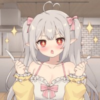 A Simple Life with My Unobtrusive Sister - Demo Game