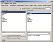 Simple Unit Converter 0.9.9.0 - Công cụ chuyển đổi đơn vị