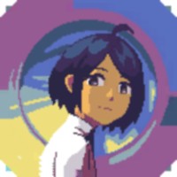 A Space for the Unbound iOS - Pre-Order Game Phiêu Lưu