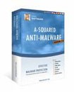 A-squared Anti-Malware 4.5.0.27 - Download & Review