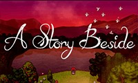 A Story Beside - Trải nghiệm Early Access Game phiêu lưu kể chuyện