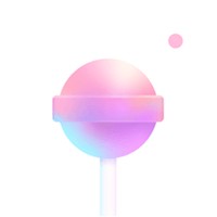 Sweet Camera Lite - Ứng dụng chỉnh ảnh Yitian đẹp mắt cho Android