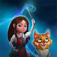 A Tale for Anna: Trải nghiệm game phiêu lưu cổ tích tuyệt đẹp