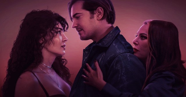 Quý ông đích thực - A True Gentleman xoay quanh câu chuyện tình yêu của gã trai bao và cô nàng ngây thơ, trong sáng