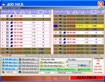 Á Việt Net Monitor - Phần mềm quản lý quán Net chuyên nghiệp