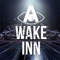 A Wake Inn - Game Thoát Khách Sạn Ma Ám