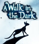 A Walk in the Dark - Game phiêu lưu cùng mèo hoang