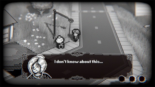 Khám phá câu chuyện cảm động về tình thân và cuộc sống của người nhập cư