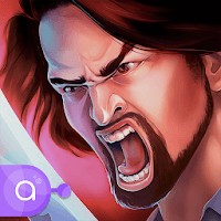 A Way To Slay cho Android: Game hành động đẫm máu