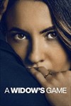 A Widow's Game (2025) - Phim Tội Phạm Bí Ẩn