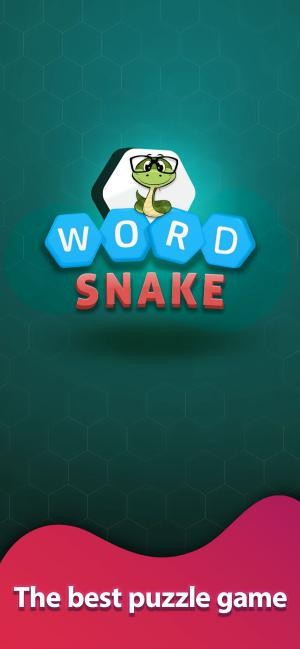 Game giải đố hấp dẫn