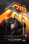 Mật vụ phụ hồ - Phim hành động Jason Statham mới nhất