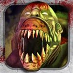 A Zombie Dead City - Game Bắn Zombie Sinh Tồn