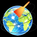 A1 Website Scraper 7.7.0 cho Mac - Phần mềm thu thập dữ liệu web