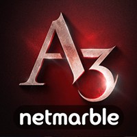 A3: STILL ALIVE iOS - Tải Game Battle Royale Nhập Vai Mới Nhất