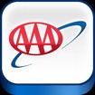 AAA Mobile for iOS 2.3.0 - Tìm kiếm địa điểm du lịch trên iPhone/iPad