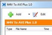AAC Converter Plus - Convertidor de AAC