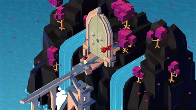 Sử dụng tài nguyên có sẵn để giải quyết các câu đố một cách tốt nhất