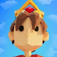 Aarik And The Ruined Kingdom - Đăng ký trước trên Android