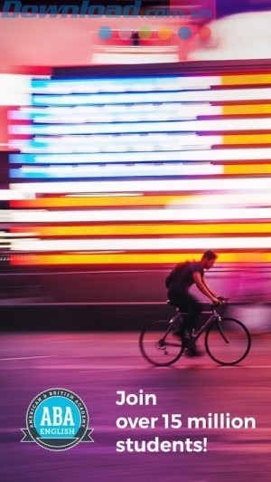 Cộng đồng người học rộng lớn