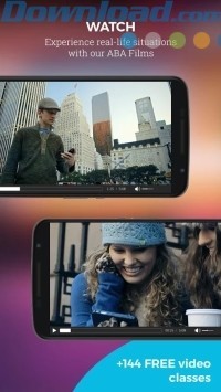 Xem 144 video miễn phí