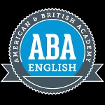 ABA English cho Android - Học tiếng Anh giao tiếp qua phim