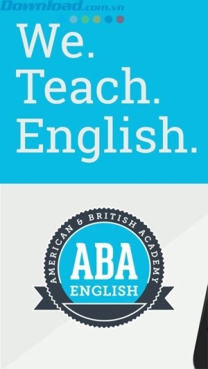 Học tiếng Anh theo phương pháp hoàn toàn mới