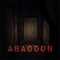 Abaddon: Game Kinh Dị Mê Cung Ác Mộng