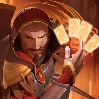 Abalon: Roguelike Tactics CCG - Tải Game iOS