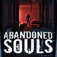 Abandoned Souls 2.0: Game Kinh Dị Bệnh Viện Bỏ Hoang