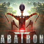 Abatron Demo: Game Chiến Thuật Bắn Súng PC