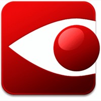 ABBYY FineReader Online - Chuyển đổi PDF sang Word, Excel, TXT