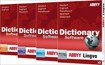 ABBYY Lingvo 12 English-Russian Dictionary